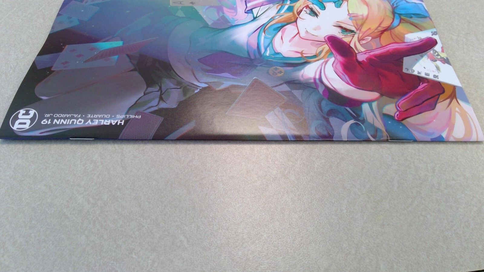 Picture 3 of 8