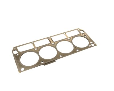 ACDelco 12610046 - Genuine GM Parts Cylinder Head Gasket | eBay