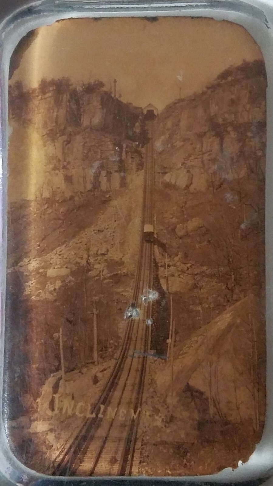 Picture 3 of 5