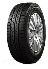 225/70 R15C 112/110R Triangle LL01