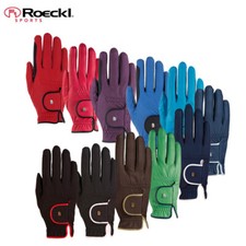 Roeckl Reithandschuh, LONA, Damen