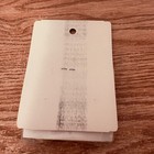 Picture 5 of 5