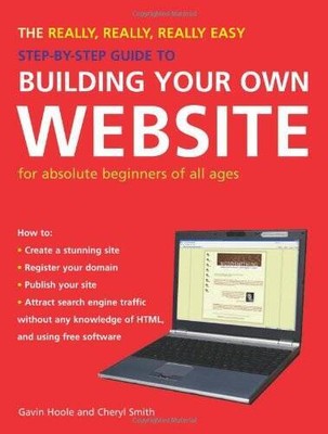 The Really, Really, Really Easy Step-by-Step Guide to Building Your Own W - GOOD