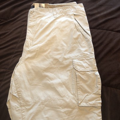 Faded Glory Mens New Size Faded Glory Mens New Size