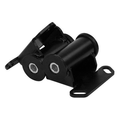 For 1983-2005 S10 S15 Blazer V8 Swap Motor Engine Mounts Kit For 2WD Motor Mount - Picture 15 of 15