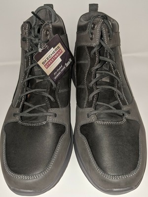 skechers delson ralcon