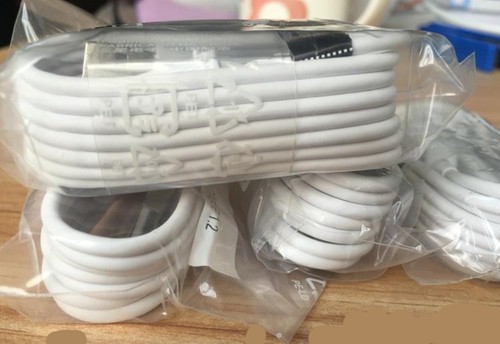 Genuine SAMSUNG 1.2M Micro USB 2.0 Data n SYNC Cable for Galaxy S6, S7 Note 4 5 - Picture 2 of 4