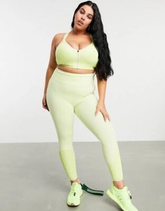 plus size adidas leggings