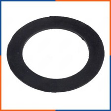 Ressort divers Jeep PATRIOT