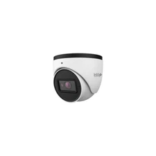 InVid #PAR-C5TIRA28: 5 Megapixel Turret, 2.8mm (NIB)