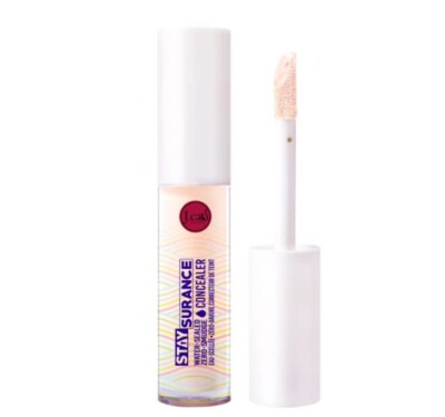 J. Cat Beauty Concealer, SHC 102 Shell
