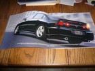 Bild 2 von 7