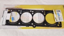 Vauxhall Astra VX Zafira 2.0 16v Z20LER Z20LET Z20LEL MLS head gasket