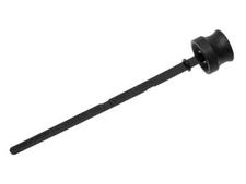 For Mercedes SL65 AMG Power Steering Fluid Dipstick Genuine 47389WG