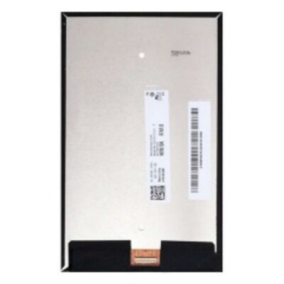 B080UAN01.4 8-inch LCD display screen