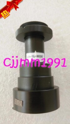 1PC USED Light source TLW30-0.3X  #F22