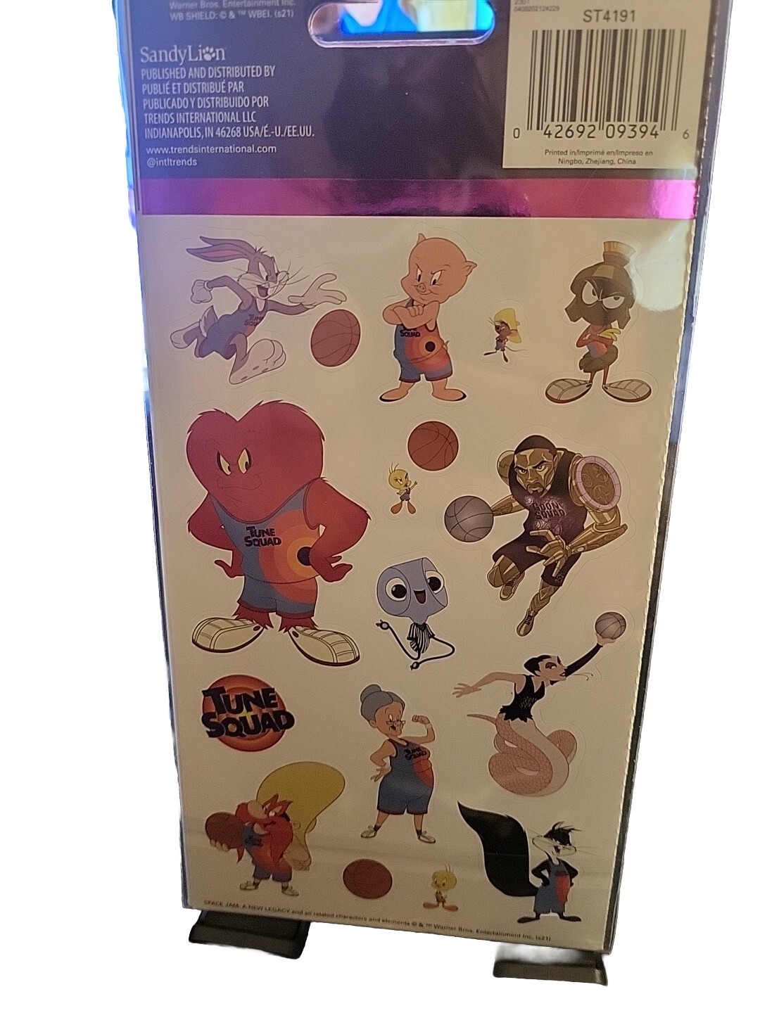 Foto 2 di 3