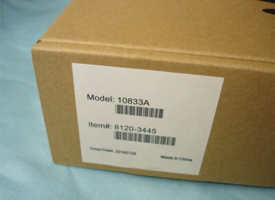 1PC New keysight or Agilent 10833A GPIB Cable 1 Meter
