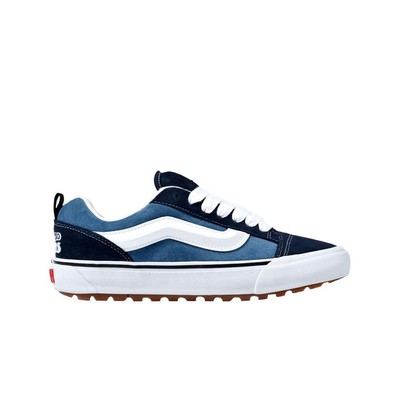 Vans Vault x Imran Potato Knu-Skool MTE-1 LX Navy  VN000E3QBX91 [Men SZ]