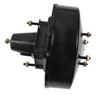 <!--F#f_0-->Brake Vacuum Booster Fit For Toyota HILUX LN107 LN80 LN85 LN86 44610-3D121<!--F/-->