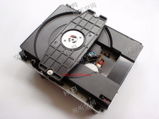 New KSL-2101ABM KSS210A CD Player Mechanism with Loading Assembly