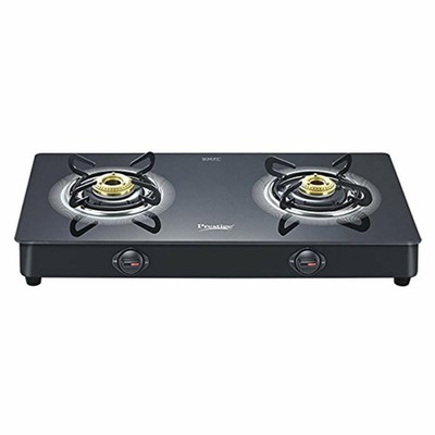 oster 6 slice toaster oven