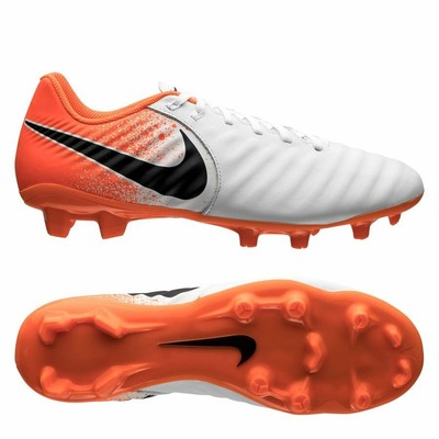 nike tiempo new 2019