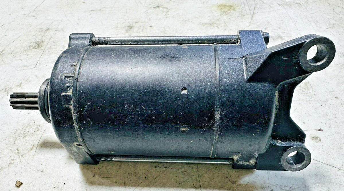 ヤマハ　RA-1100 MITSUBA SM-13 12V s-l400.jpg