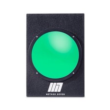 Method Seven - Filter LED Für Fotoapparat Fo...