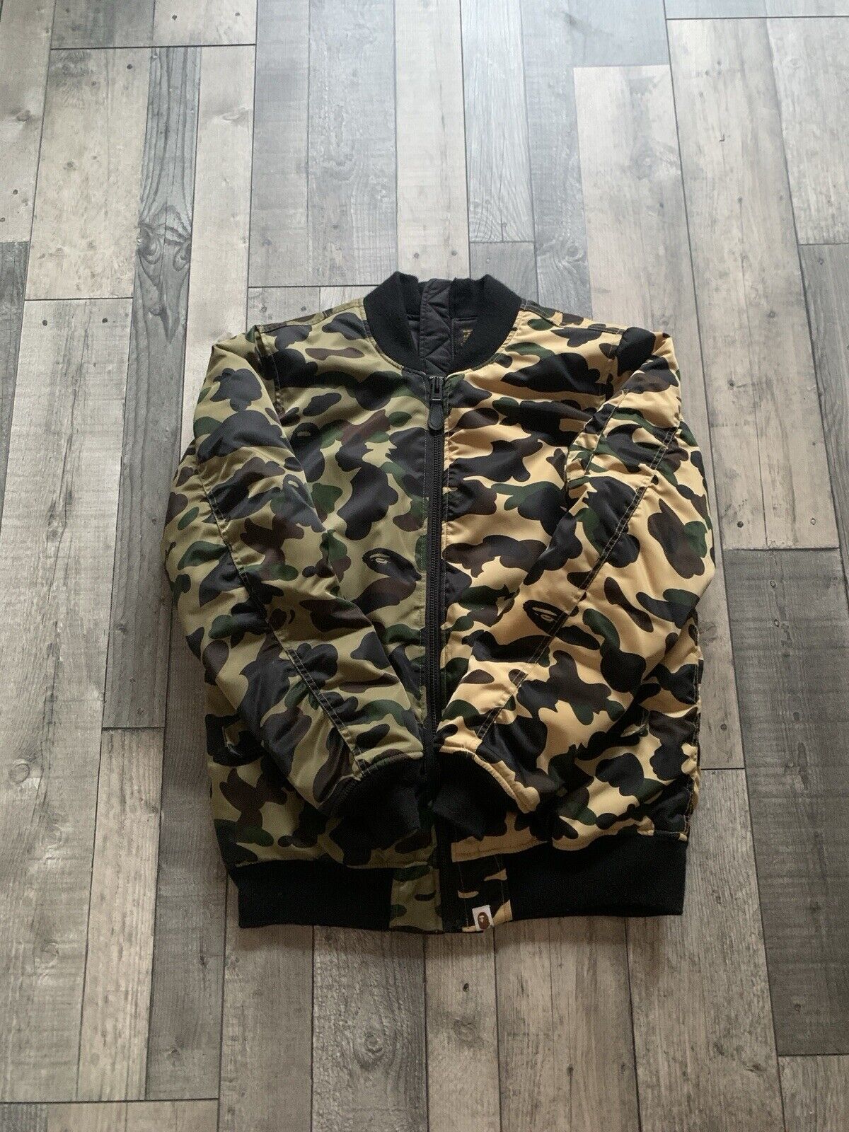 Picture 1 of 13
