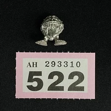 CAVE SQUIG CITADEL METAL WARHAMMER FANTASY OOP GAMES WORKSHOP CITADEL 90'S