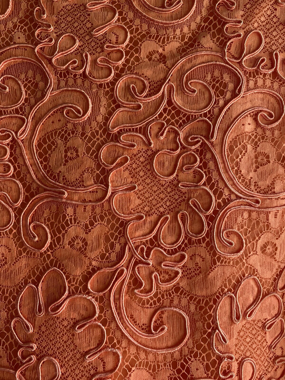 Picture 9 of 10