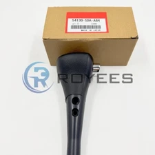 OEM Car Automatic Gear Shift Lever Shifter Knob Handle For Honda Accord 2003-05