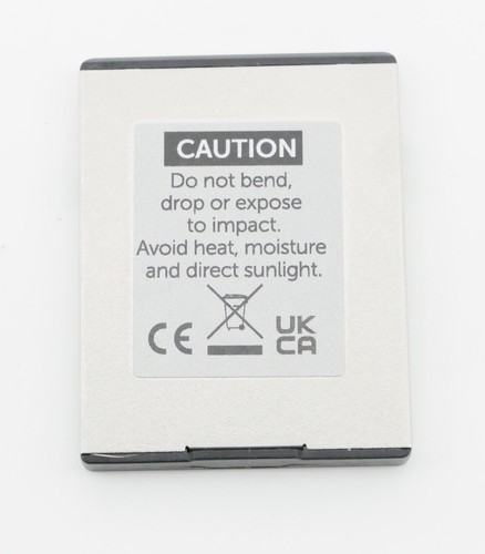 Integral Ultima prox2 128gb CF Express Type B Cfast Speicherkarte -inkl. 19%MwSt - Photo 2/2