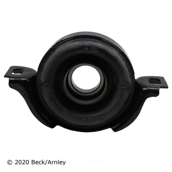 Drive Shaft Bearing Support Assembly Beck/Arnley 1018055 fits 9500