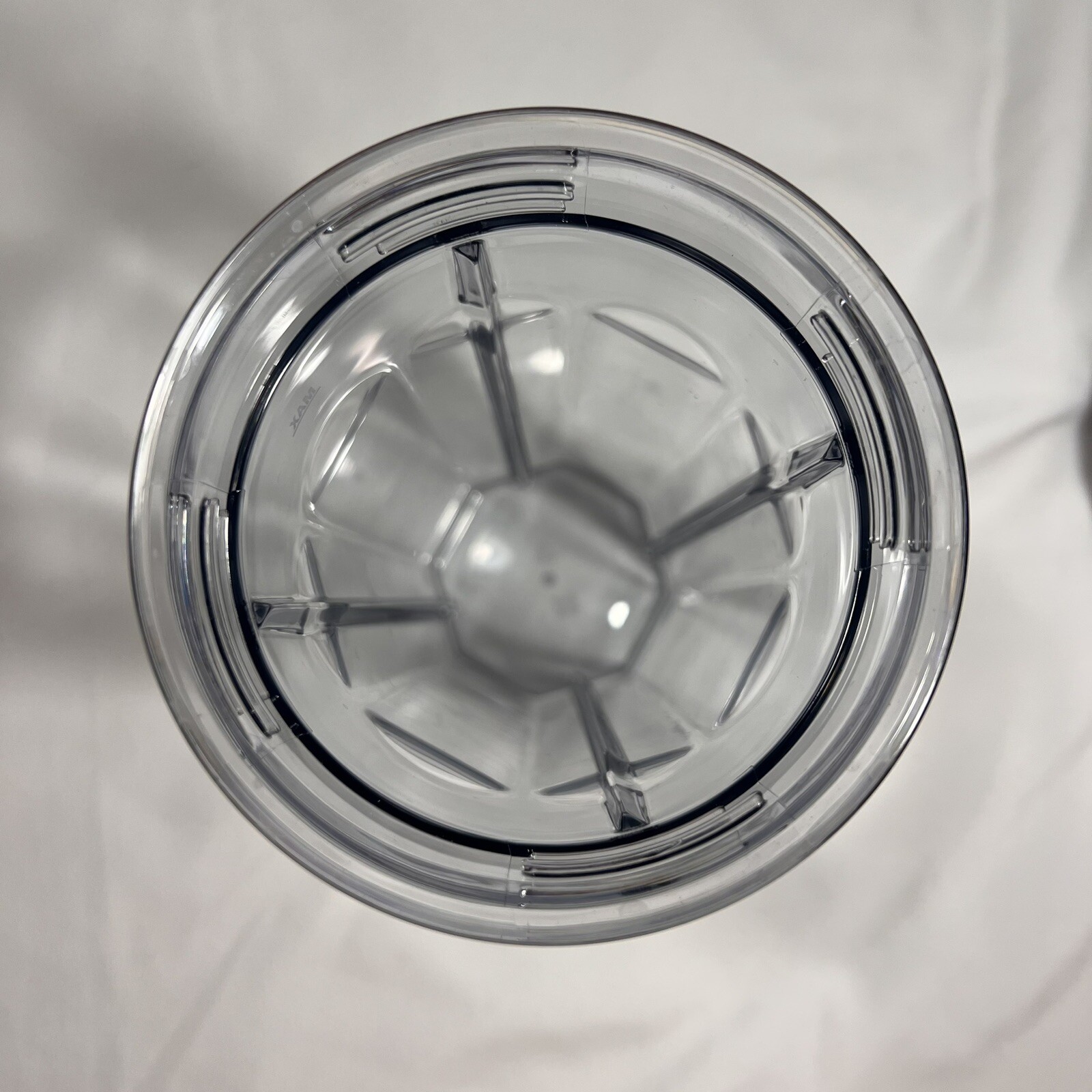Breville BBL920BSS Super Q Blender &ldquo;Personal Blender Attachment&rdquo; Blades + Cup