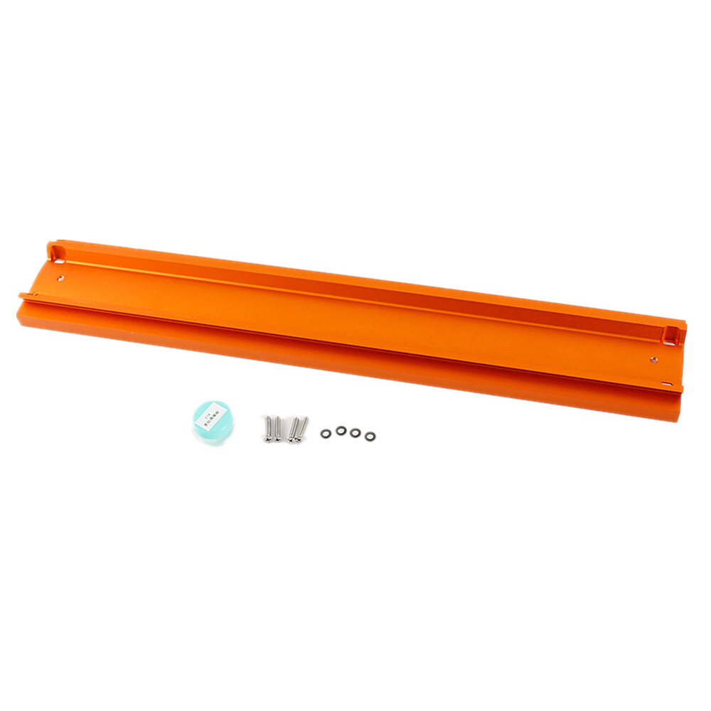 14 Inch Dovetail Bar Wide Dovetail Plate for Celestron C14/C