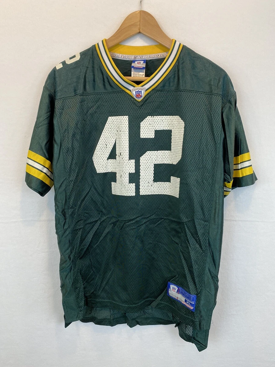 Darren best sale sharper jersey