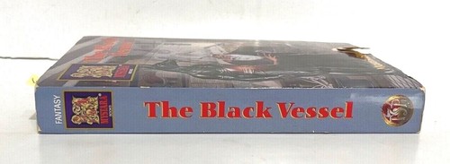 Libros de bolsillo de D&D Forgotten Realms serie S-Z ¡tú eliges! - Imagen 127 de 150