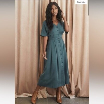 off the shoulder gowns & formal dresses LP1258 Elegant Multi Color Long Evening Dress with Slit,Off the Should –  Siaoryne