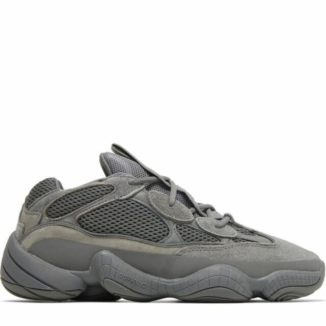 yeezy 500 8.5