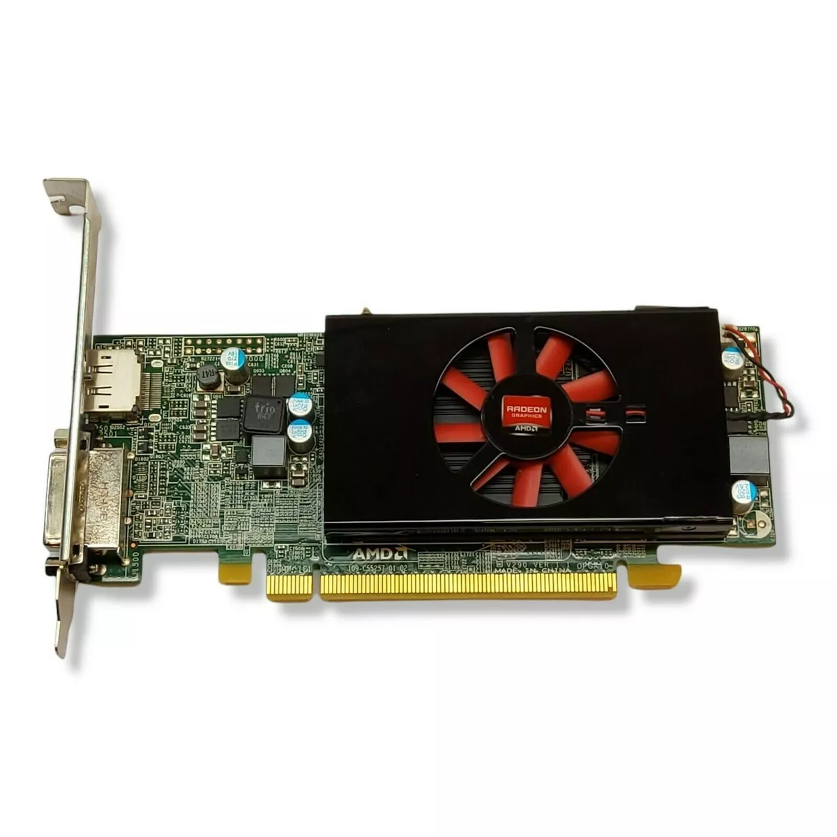 Hd 8570 best sale