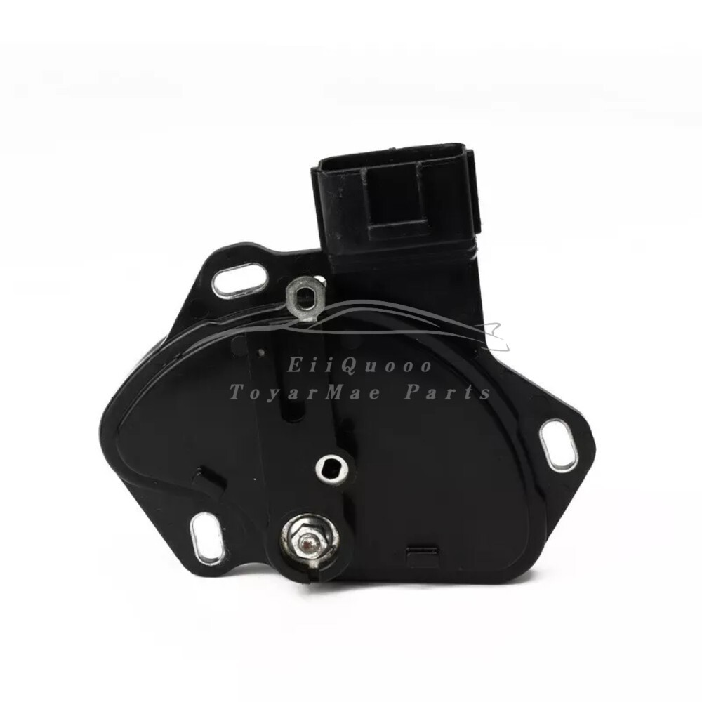 Subaru Neutral Safety Switch X AUTOHAUX Neutral Safety Switch