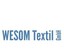 WESOM Textil Shop