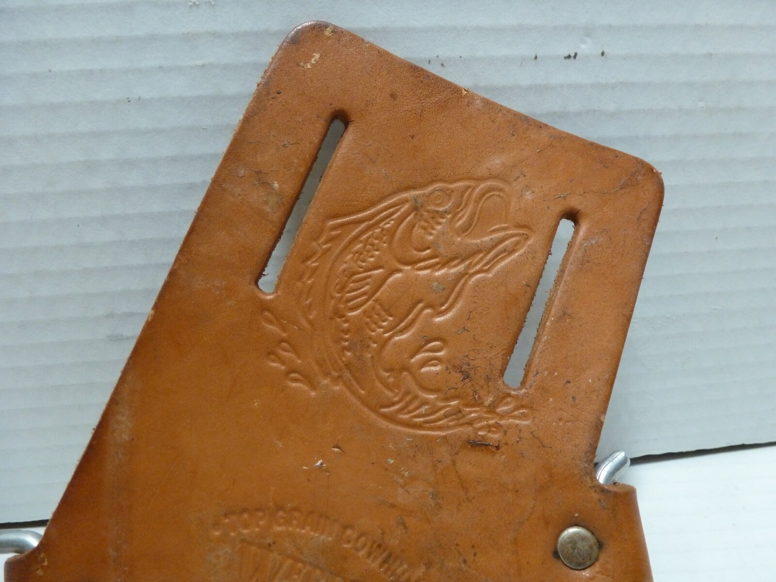 Picture 3 of 7