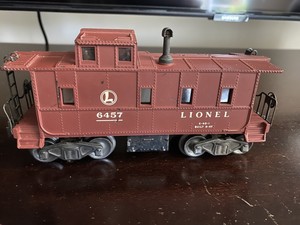 o gauge ebay