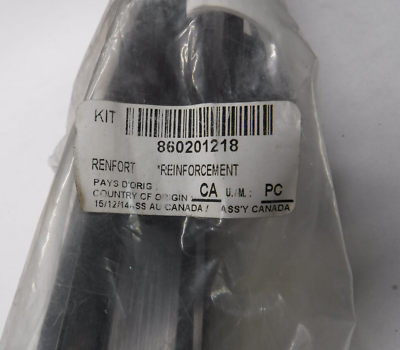 Reaさま専用 OEM SKIDOO SUMMIT T4 REV-XM 174