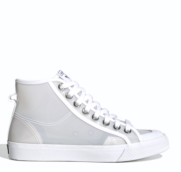 yeezy 350 yeezy supply