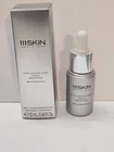 111SKIN Hyaluronic Acid Aqua Booster 20ml/0.68oz NEW Full Size