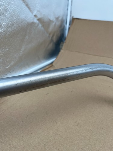Suzuki VS1400 Kawasaki VN1500 Yamaha XV1600 Lenker Handlebar LSL #30601 - Bild 13 von 24